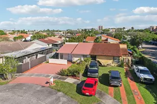 9585 SW 1st Terrace, Miami, FL 33174 - Photo 40