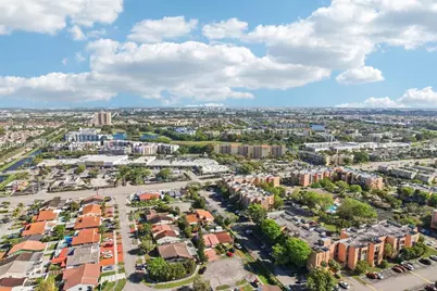 9585 SW 1st Ter, Miami, FL 33174 - Photo 44