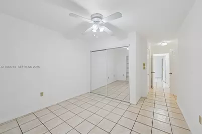 9585 SW 1st Ter, Miami, FL 33174 - Photo 20