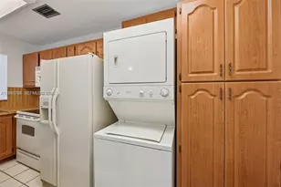 9585 SW 1st Terrace, Miami, FL 33174 - Photo 8