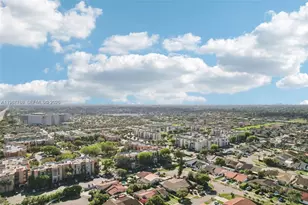 9585 SW 1st Terrace, Miami, FL 33174 - Photo 48