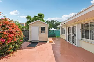 9585 SW 1st Terrace, Miami, FL 33174 - Photo 34