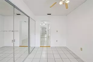 9585 SW 1st Terrace, Miami, FL 33174 - Photo 18