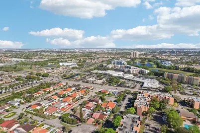 9585 SW 1st Ter, Miami, FL 33174 - Photo 42