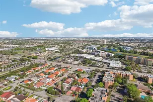 9585 SW 1st Terrace, Miami, FL 33174 - Photo 42