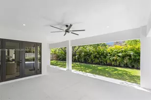 8230 SW 193rd Terrace, Cutler Bay, FL 33157 - Photo 24