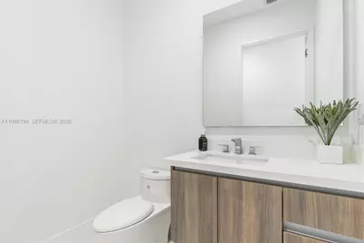 8230 SW 193rd Terrace, Cutler Bay, FL 33157 - Photo 10