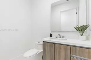 8230 SW 193rd Terrace, Cutler Bay, FL 33157 - Photo 10