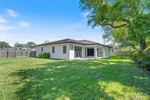 8230 SW 193rd Terrace, Cutler Bay, FL 33157 - Photo 26