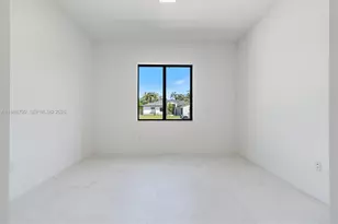 8230 SW 193rd Terrace, Cutler Bay, FL 33157 - Photo 20