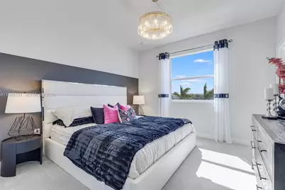 17962 SW 357 Ter, Miami, FL 33034 - Photo 2