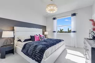 17962 SW 357 Terrace, Miami, FL 33034 - Photo 2