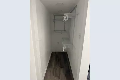 1608 NW 51st Ter #E, Miami, FL 33142 - Photo 8