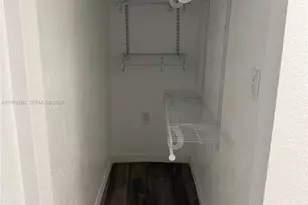 1608 NW 51st Terrace, Miami, FL 33142 - Photo 8