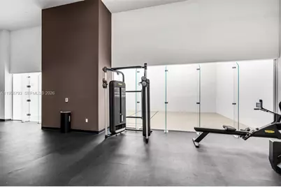 225 N Miami #1705, Miami, FL 33131 - Photo 58