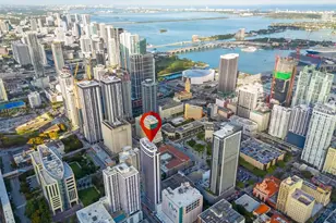 225 N Miami, Miami, FL 33131 - Photo 64
