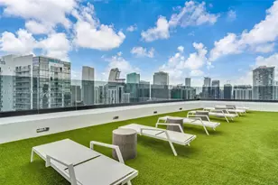225 N Miami, Miami, FL 33131 - Photo 44
