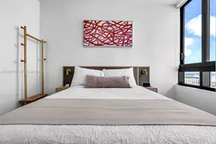 225 N Miami, Miami, FL 33131 - Photo 18