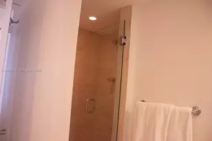 1717 N Bayshore Dr, Miami, FL 33132 - Photo 14