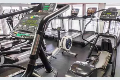 1717 N Bayshore Dr #B-4141, Miami, FL 33132 - Photo 30