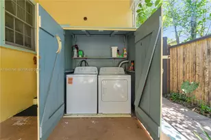 1500 Jackson St, Hollywood, FL 33020 - Photo 44