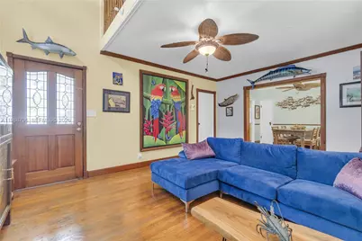 1500 Jackson St, Hollywood, FL 33020 - Photo 14