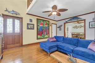 1500 Jackson St, Hollywood, FL 33020 - Photo 14