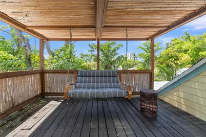 1500 Jackson St, Hollywood, FL 33020 - Photo 42