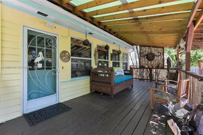 1500 Jackson St, Hollywood, FL 33020 - Photo 36