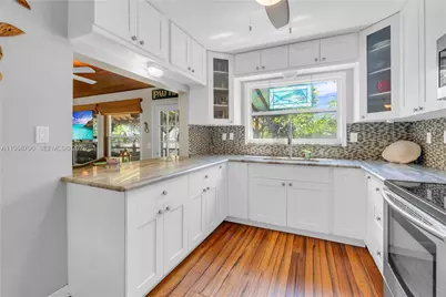 1500 Jackson St, Hollywood, FL 33020 - Photo 10