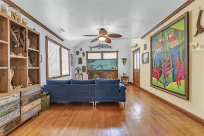 1500 Jackson St, Hollywood, FL 33020 - Photo 12