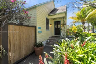 1500 Jackson St, Hollywood, FL 33020 - Photo 46