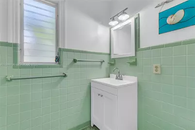 1500 Jackson St, Hollywood, FL 33020 - Photo 38