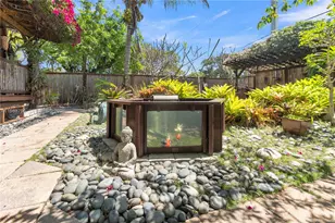 1500 Jackson St, Hollywood, FL 33020 - Photo 40