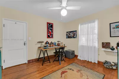 1500 Jackson St, Hollywood, FL 33020 - Photo 34