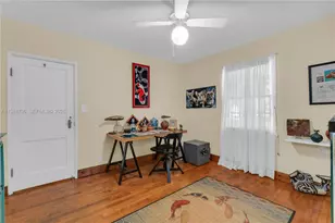 1500 Jackson St, Hollywood, FL 33020 - Photo 34