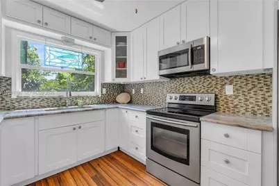 1500 Jackson St, Hollywood, FL 33020 - Photo 8