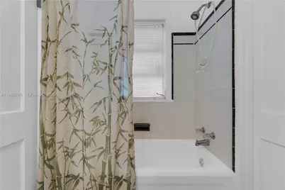 1500 Jackson St, Hollywood, FL 33020 - Photo 22