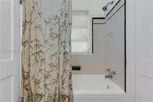 1500 Jackson St, Hollywood, FL 33020 - Photo 22