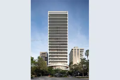 2655 S Bayshore Dr #1608, Miami, FL 33133 - Photo 44