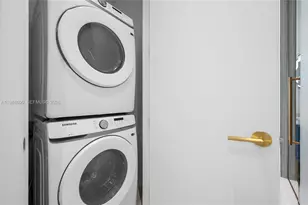 2655 S Bayshore Dr, Miami, FL 33133 - Photo 12