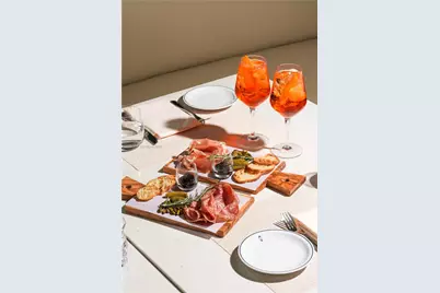 2655 S Bayshore Dr #1608, Miami, FL 33133 - Photo 42