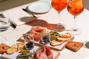 2655 S Bayshore Dr, Miami, FL 33133 - Photo 42