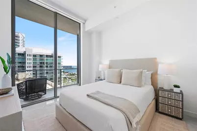 2655 S Bayshore Dr #1608, Miami, FL 33133 - Photo 8