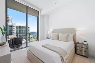 2655 S Bayshore Dr, Miami, FL 33133 - Photo 8