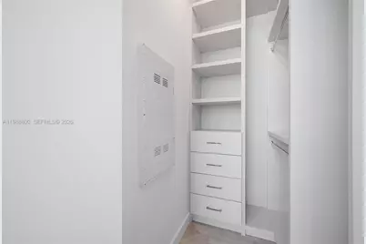 2655 S Bayshore Dr #1608, Miami, FL 33133 - Photo 10