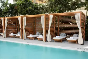 2655 S Bayshore Dr, Miami, FL 33133 - Photo 22