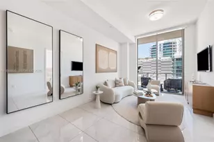 2655 S Bayshore Dr, Miami, FL 33133 - Photo 6