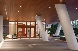 2655 S Bayshore Dr, Miami, FL 33133 - Photo 18