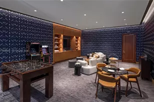 2655 S Bayshore Dr, Miami, FL 33133 - Photo 36